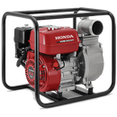 Honda WB30 3" Water Pump