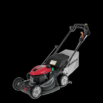 Honda HRX217 Domestic Mulching Mower