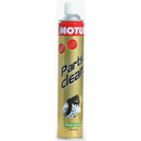 Motul Parts Clean Mod Dry Large Can 840ml
