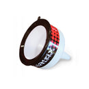 MATRIX M51 Gas Funnel