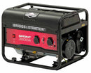 Briggs & Stratton Sprint 3200 Petrol Generator
