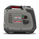 Briggs & Stratton P2400 PowerSmart Series™ Inverter Generator