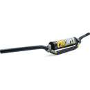 ProTaper CR Low SE Handlebars - Black